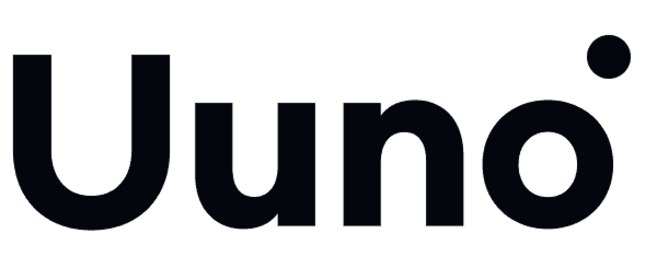 메인 대표 로고