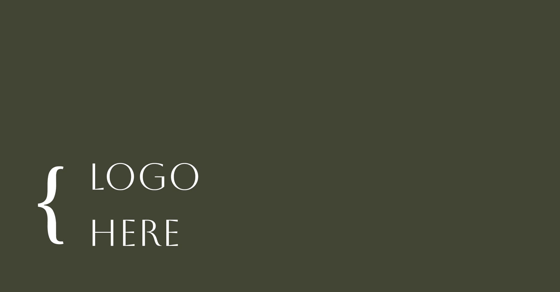 가로형 리뷰 카드 2