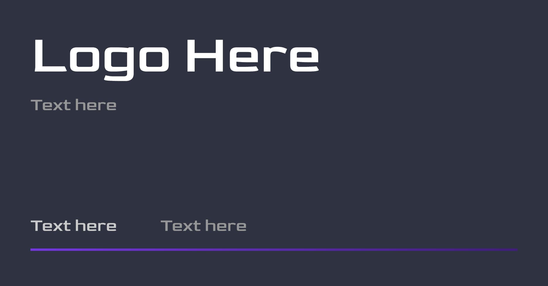 가로형 리뷰 카드 3