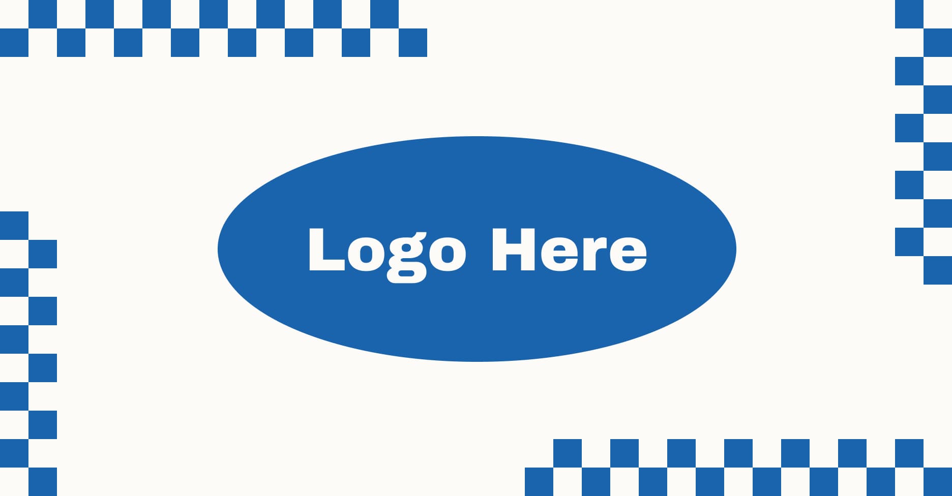 가로형 리뷰 카드 6