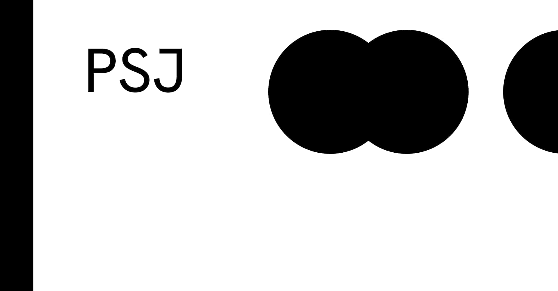 가로형 리뷰 카드 7