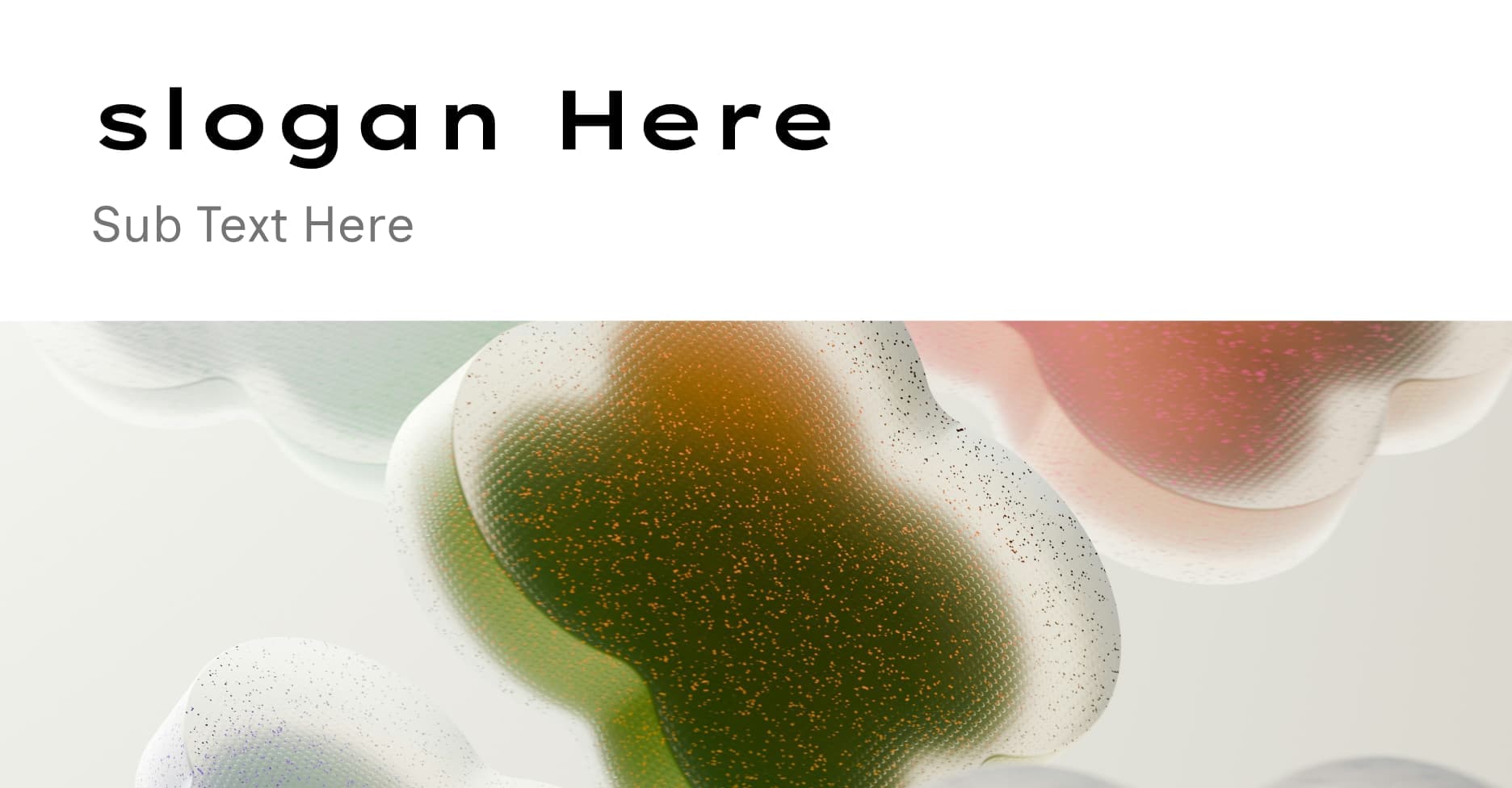 가로형 리뷰 카드 9