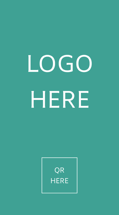 세로형 리뷰 카드 2