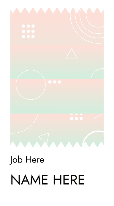 세로형 리뷰 카드 4