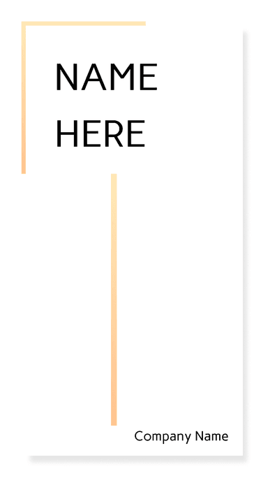 세로형 리뷰 카드 5