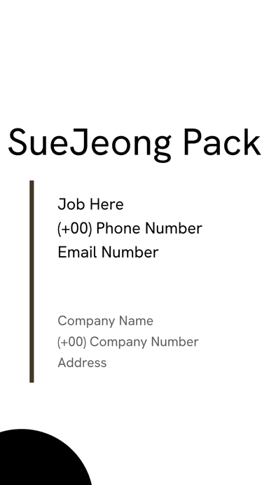 세로형 리뷰 카드 6